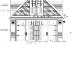 garage-elevation2