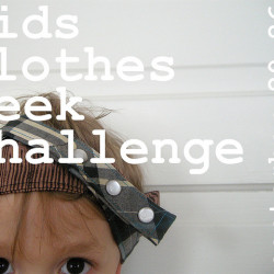 kids-clothes-week2