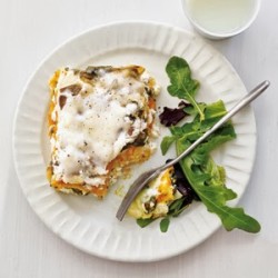 Slow-Cooker-Squash-Lasagna-252x3001