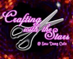 crafting-with-the-stars-button-300x2011