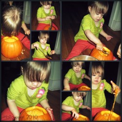 pumpkin-carving1