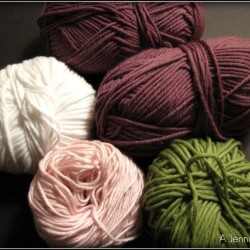 yarn1