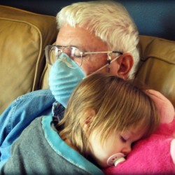 snooze-on-grandpa1