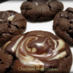 Chocolate-Mint-Cookies-300x2251