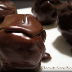 Chocolate-Peanut-Butter-Balls-300x2251