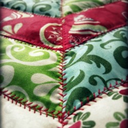 Christmas-Tree-Skirt-Detail