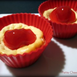 Petite-Cheesecakes-300x2251