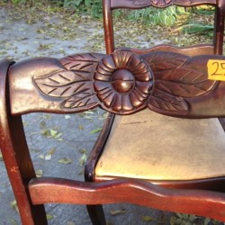 ReStore-Chairs-004-300x2251