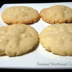 Stamped-Shortbread-300x2251