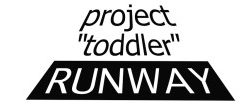 project-toddler-runway-300x1081