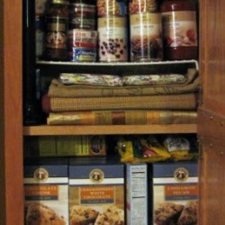 Day-7-Pantry-106x3001