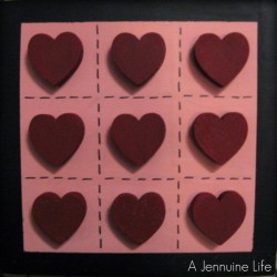 Heart-Board-300x2961