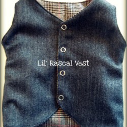Lil-2527-Rascal-Vest