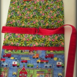 Truck-Apron-223x3001