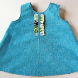 Hummingbird-Ruffle-Front-2T-300x2251