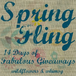 SpringFlingButton2-111