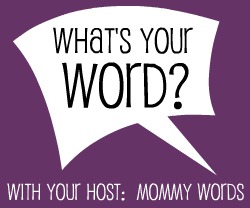 Whats-Your-Word1