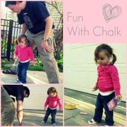 Fun-With-Chalk-300x3001