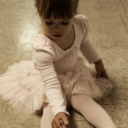 1st-Ballet-Class-025-200x3001