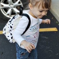 1st-Day-of-Preschool-002-200x3001