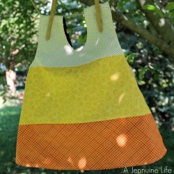 Candy-Corn-Pieced-Front-2T-300x3001