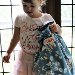 Kids-Duffel-II-0021-200x3001