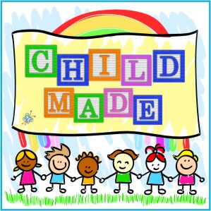 Childmade
