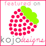 kojobutton-featured-1501