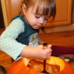 Pumpkin-Carving-016-300x2001