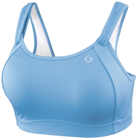 Moving Comfort Women's Fiona Sports Bra - Dick's Sporting Goods