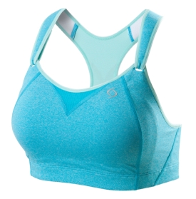 Moving Comfort Women's Rebound Racer Sports Bra - Dick's Sporting Goods