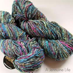 Noro-1-300x3001