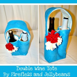 Wine-tote-15-300x2581