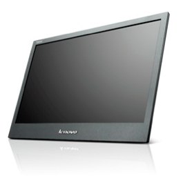 Flat Panel - 14