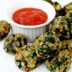 Savory-Spinach-Bites-199x3001