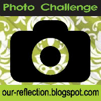 photochallenge-21