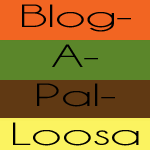 Blog-a-pal-oosa