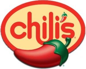 Google Image Result for http___www.findthatlogo.com_wp-content_uploads_2011_07_chili-large-logo.jpg.jpg