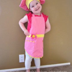 Blogapalooza-Apron-and-Chef-hat-set-225x3001