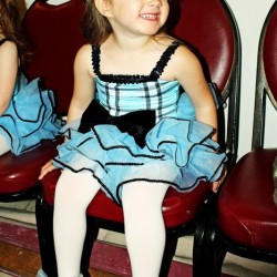 Dance-Recital-019-200x3001