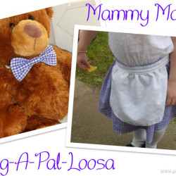 blog-a-pal-loosa-giveaway-mammymade-300x2251