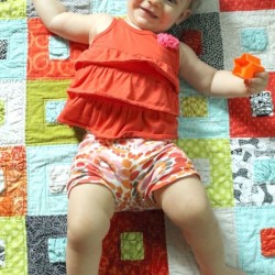 Hadley-9-Months-1-200x3001