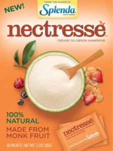 Nectresse product family.jpg