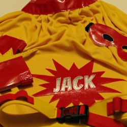 Super-Jack-1-300x2001