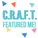 craft_featured1