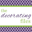 TheDecoratingFiles41