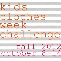 kcwc-fall12-31