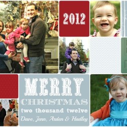 Christmas_2012_DJAH_Collage-300x2151