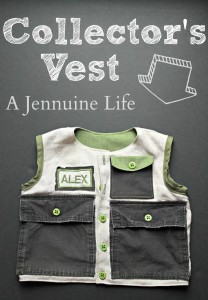 Collector-2527s-Vest-Title-208x3001