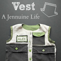 Collector-2527s-Vest-Title1